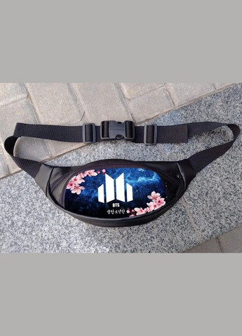 K Pop Box BTS подарочный к-поп бокс ARMY (w037) No Brand (327005933)