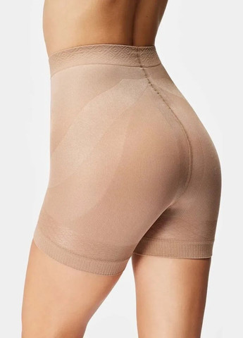 Женские шорты трусики push up Gabriella (330034597)