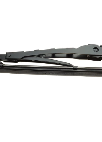 Щітка склоочисника (450mm) Fiat Doblo/Fiorino/Ford Transit/MB Vito (W638) 79 3 397 004 581 (opt-om) Bosch (360494669)