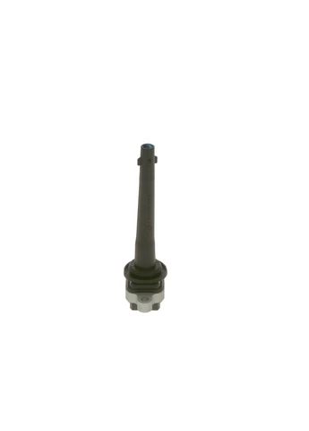 Катушка зажигания RENAULT MEGANE III GRANDTOUR (KZ0/1) 2.0 2008.11- BO 0221504030 Bosch (381927737)