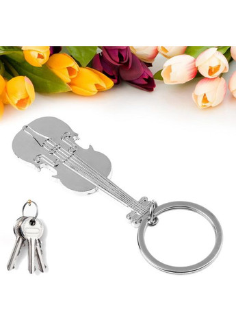 Брелок значок Скрипка XJXN (339077716)