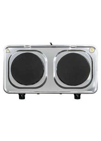 электроплита zass zhp 08s No Brand