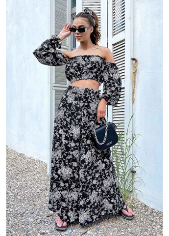 Костюм 1769.4710 Seventeen (348137033)