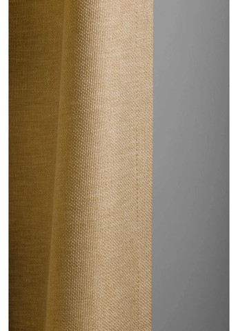 Двостороння штора Sofa 2шт 3,5м х від 2,5м до 3м HYGG (370367513)