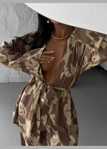 Женский костюм Україна (329856626)