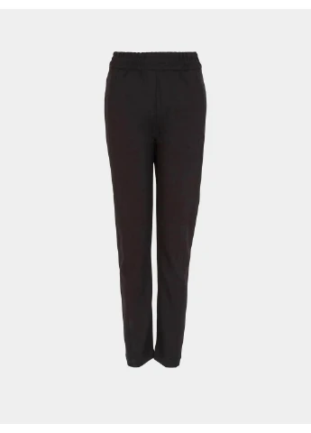 Повсякденні штани 7832496 5P1551 Emporio Armani (381465998)