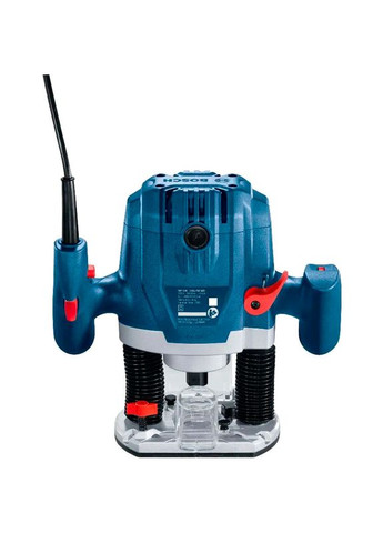 Фрезер GOF 130 (0.601.6B7.000) Bosch (322913040)