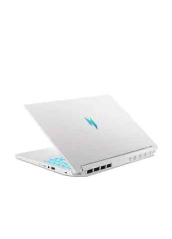Ноутбук Nitro V14 R7-8845HS/32GB/512/Win11 Pro RTX4050 120Hz White (NH.QTYEP.004) Acer (352189610)