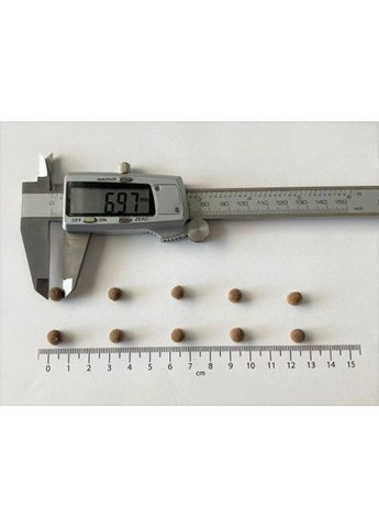 Сухий корм Cat by Nutrition Kitten Gentle Digestion Strong Immunity для кошенят, з лососем, 2 кг Brit Care (349823494)