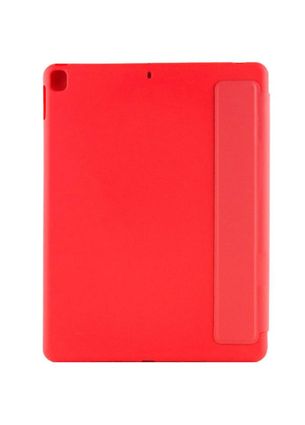 Чохол (книжка) Smart Case Open buttons для Apple iPad 10.2" (2019) (2020) (2021) Epik (291881571)