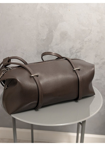 Сумка женская Vishnya (365715677)