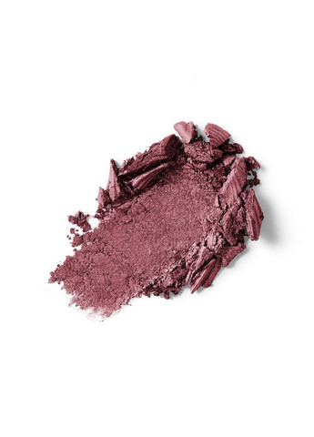 Тіні для повік Water Eyeshadow - 203 Borgogna 3 г Kiko Milano (294842743)