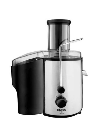 Соковитискач LC5750 Delux (71104550) Ufesa (314848276)