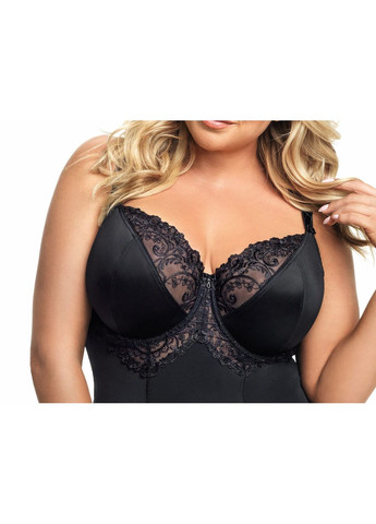 Женское боди Gorsenia (360752872)