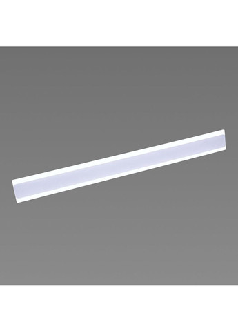 Бра (настенный светодиодный светильник) PH115 (Белый) Valeso (346267289)