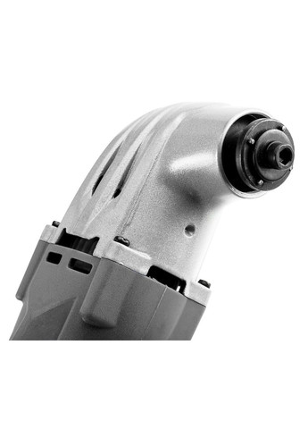 Многофункциональный инструмент реноватор 250Вт 15000-21000об.мин 1.35кг кейс Graphite (360398663)