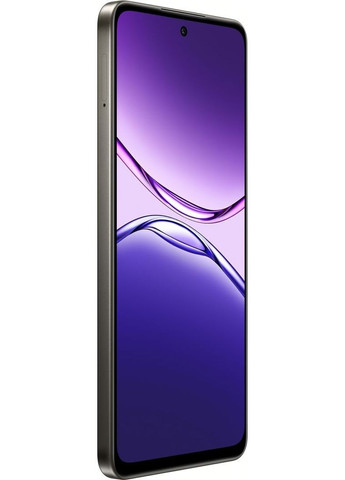 Смартфон A5 Pro 4G 8/256GB Mocha Brown Oppo (360422955)