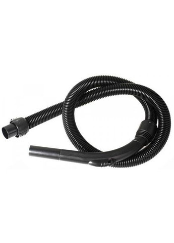 Пылесос безмешковый ED1507RB EDLER (315601239)