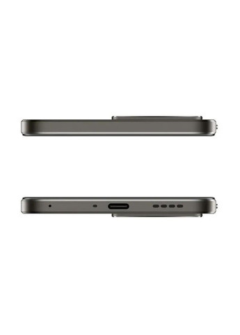 Смартфон C85 8/256GB (RMX5566) Swan Black Realme (372011728)