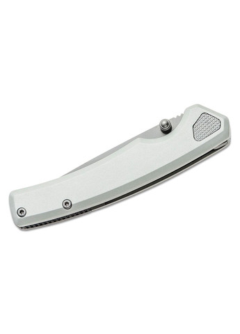 Ніж Gray - 2131 Kershaw Epistle (325878093)