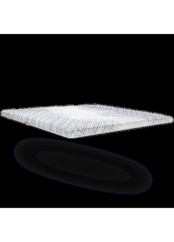 Тонкий матрац Scandi HORTEN, EMM (370292794)