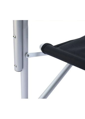 Стул раскладной директорский (TRF-001) Tramp (322199837)