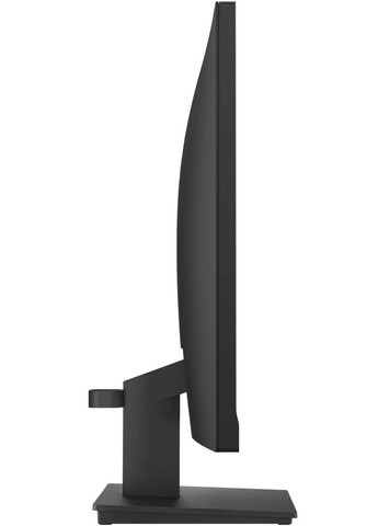 Монитор 23.8" V24i G5 HP (360427332)