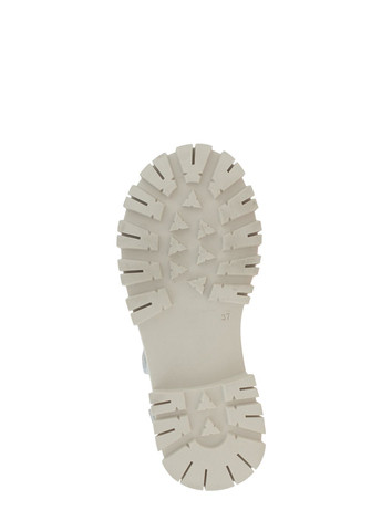 Бежевые босоножки s3-1 бежевый Sothby's