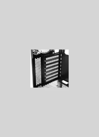 Корпус (ATAMIRANI-PD-10-000000-0) Modecom AMIRANI BLACK (275102357)