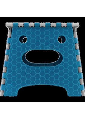 Стілець розкладний Інструмент МП висота 27 см Eco Fabric (316322132)