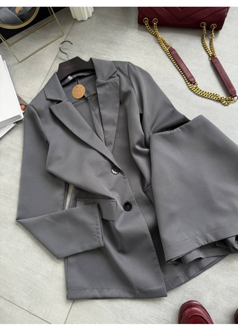 Женский костюм No Brand (356510689)