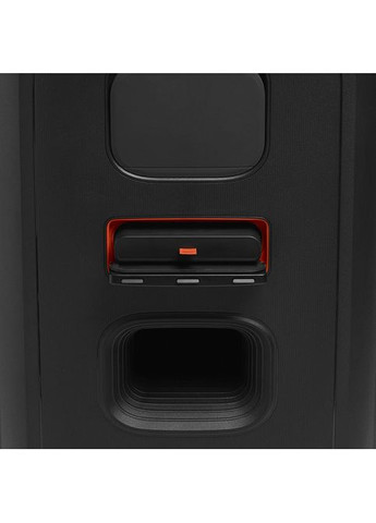 Портативная акустика PartyBox 520 Black (JBLPARTYBOX520EU) (7136034) JBL (362212671)