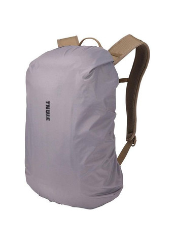 Туристический рюкзак AllTrail Daypack 18L Faded Khaki (TH 3205087) Thule (324612287)