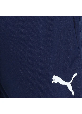 Шорты teamLIGA Training Men’s Football Shorts Puma (252864474)
