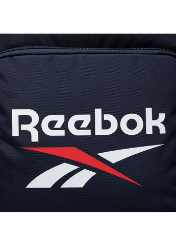 Спортивный рюкзак 20L Backpack Classics Foundation Reebok (279314329)