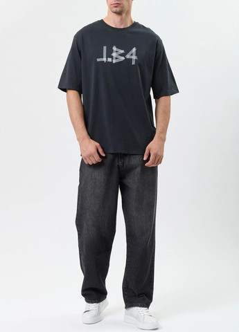 Джинси J.B4 (Just Before) (355076887)