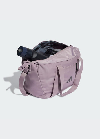 Спортивная сумка adidas (368293940)