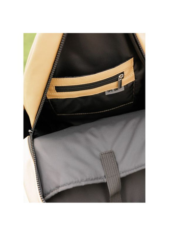 Мужской рюкзак Zard LST Sambag (322870642)