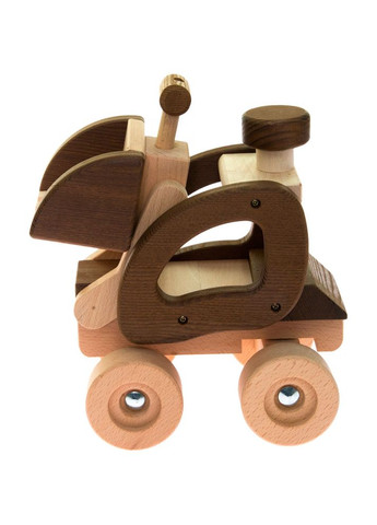 Екскаватор (55910) Goki (322909920)