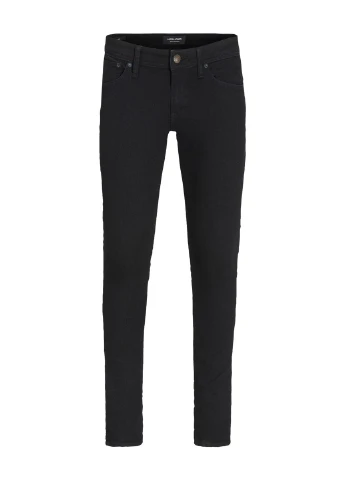 Черные джинсы демисезон,черный,jack&jones Jack & Jones