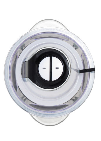 Измельчитель чоппер универсальный электрический First (FA-5114-8) First Austria (334005726)