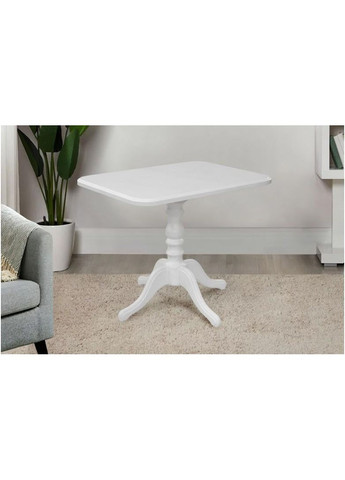 Обеденные столы 874011-02 874011 Comfort Line (366666118)