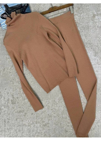 Женский костюм No Brand (373676137)