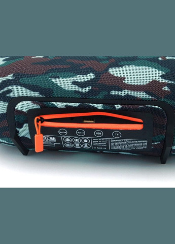 Колонка XTREME (296925702)