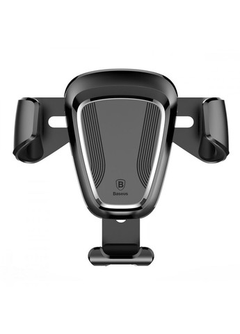 Держатель для телефона в автомобиль Baseus (360554729)