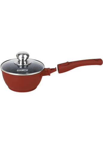 Ковш Calabria 1.3 л (HR-JLG-C16C) HEINNER (328005255)