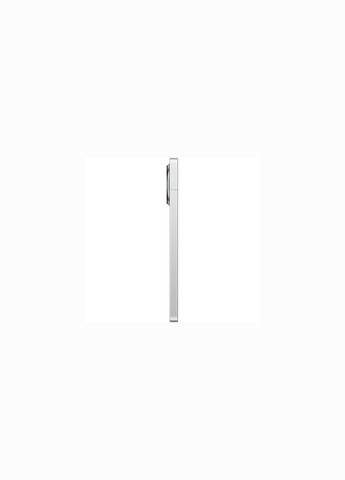 Смартфон Xiaomi F7 Pro 12/512Gb Silver Global version POCO (360399783)