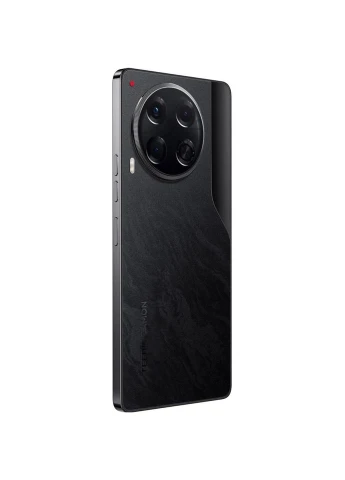 Смартфон CL6 8/256GB Basaltic Dark (4894947020469) Tecno Camon 30 (314974515)