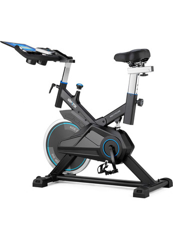 Спинбайк XS1400 Gymtek (361951780)