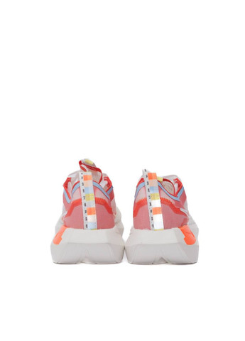 Кроссовки женские No Brand белые лето (328979457)